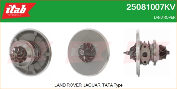 25081007KV