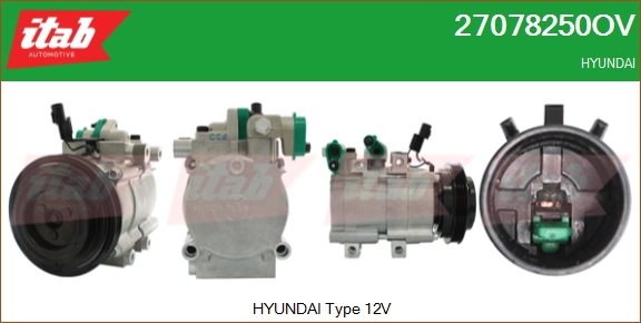 27078250OV