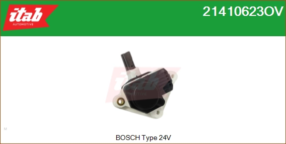 21410623OV