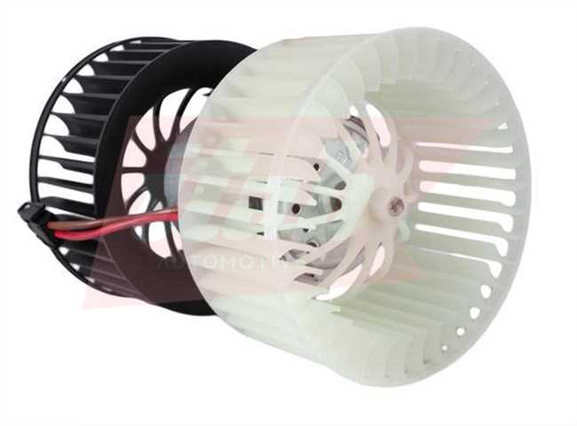50075000AV
