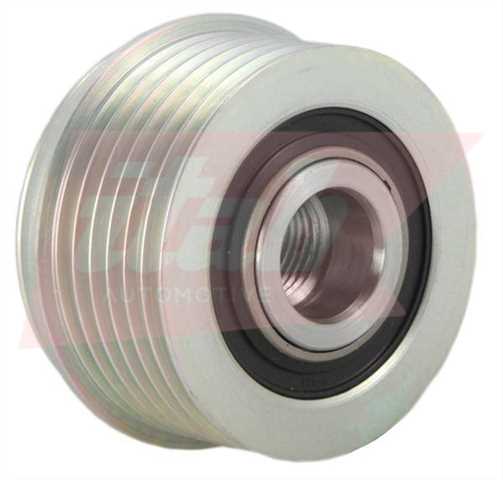 21190304OV