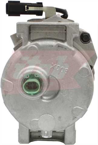 27082006OV