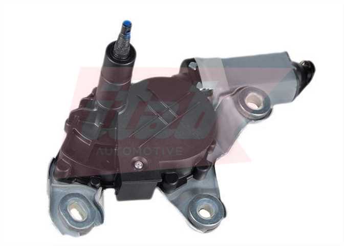 30048303OV