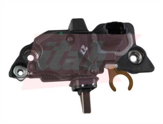 REG121040A