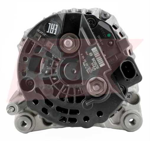 ALT12420