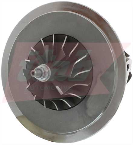 25052052KV
