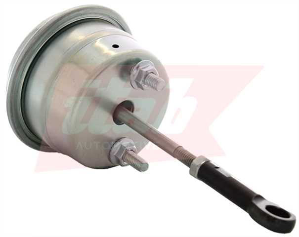25173034KV