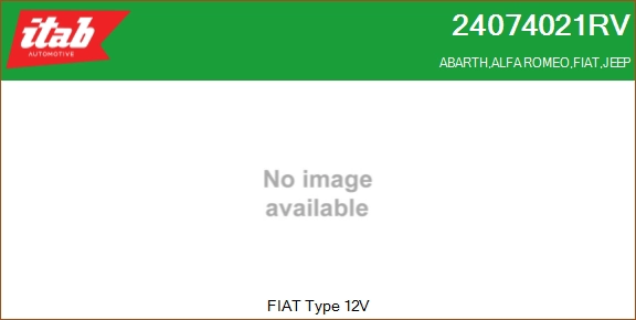 24074021RV