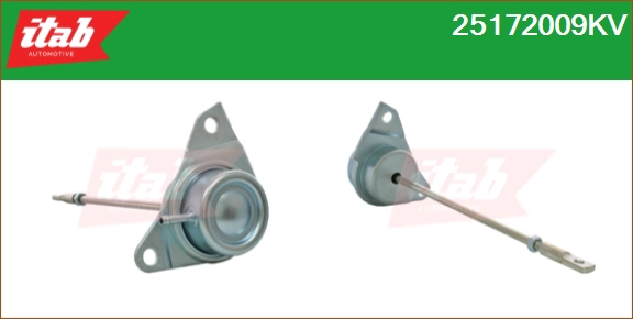 25172009KV
