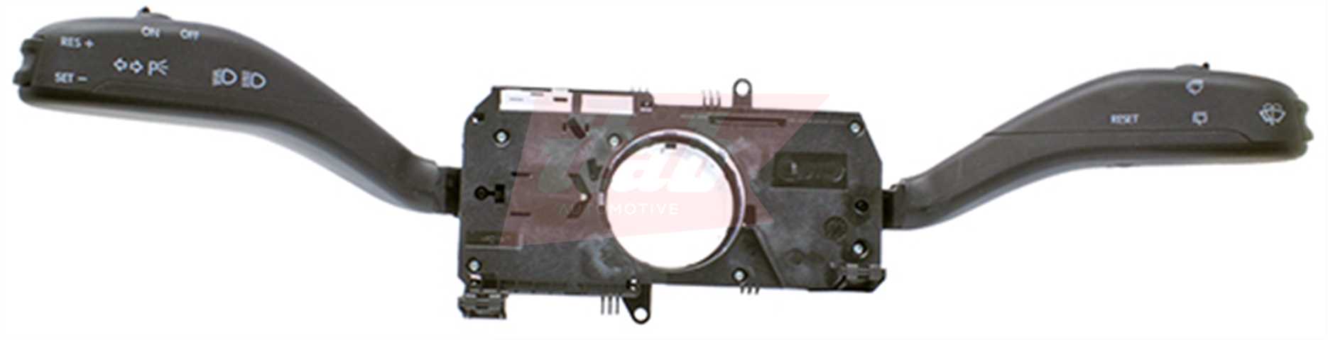 67073007OV