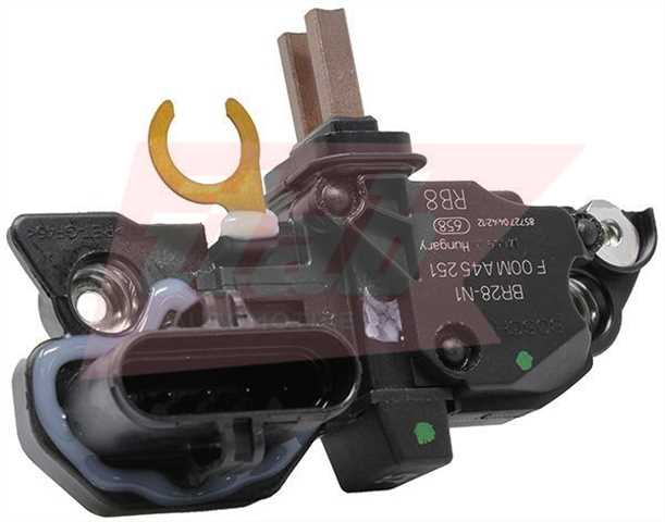 REG126160