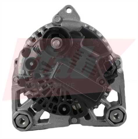 ALT17336