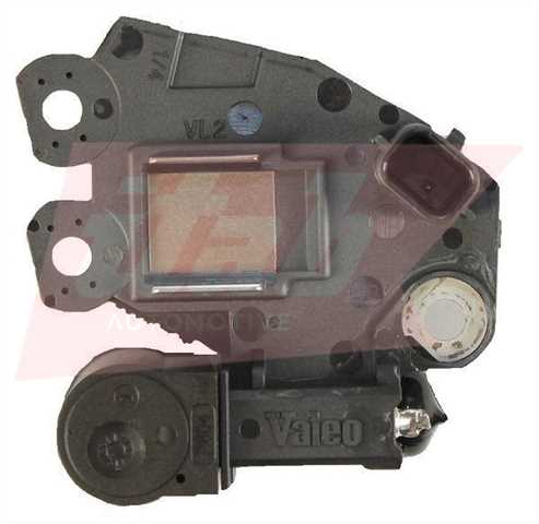 REG17136