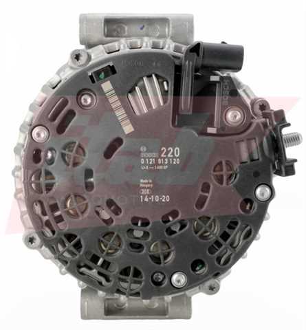 ALT12470