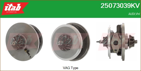 25073039KV