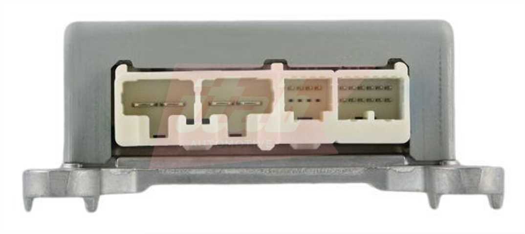 43070301OV