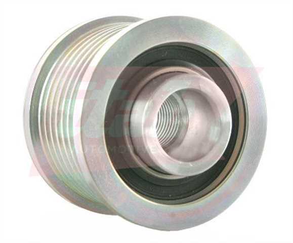 21190160OV