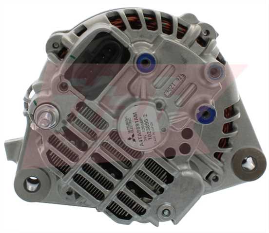 20035636OV