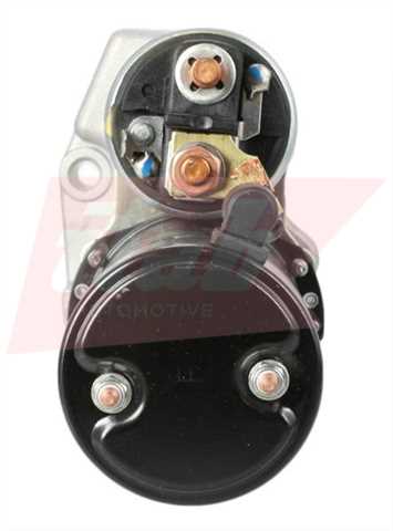 MAV171760A