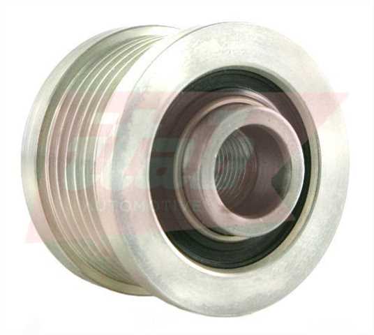 21190136OV