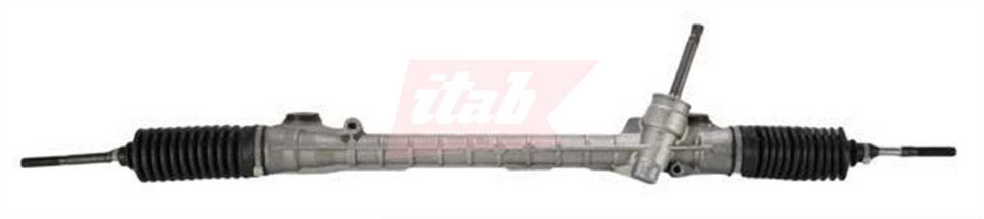 41070900AV