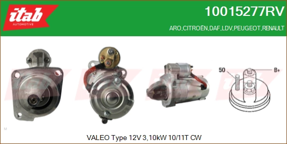 10015277RV