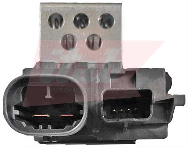 51070045OV