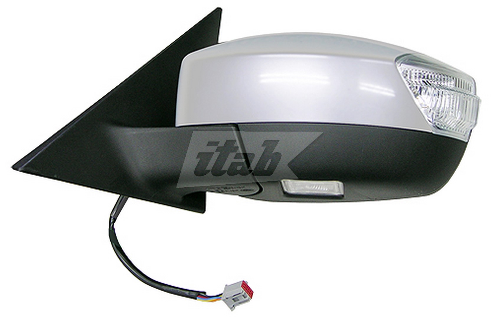 RTVR2367AV