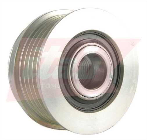 21190102OV