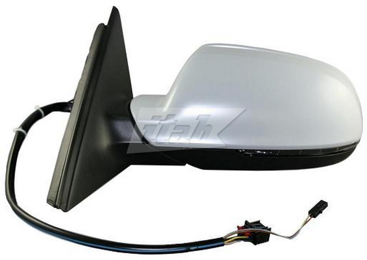 RTVR1127AV