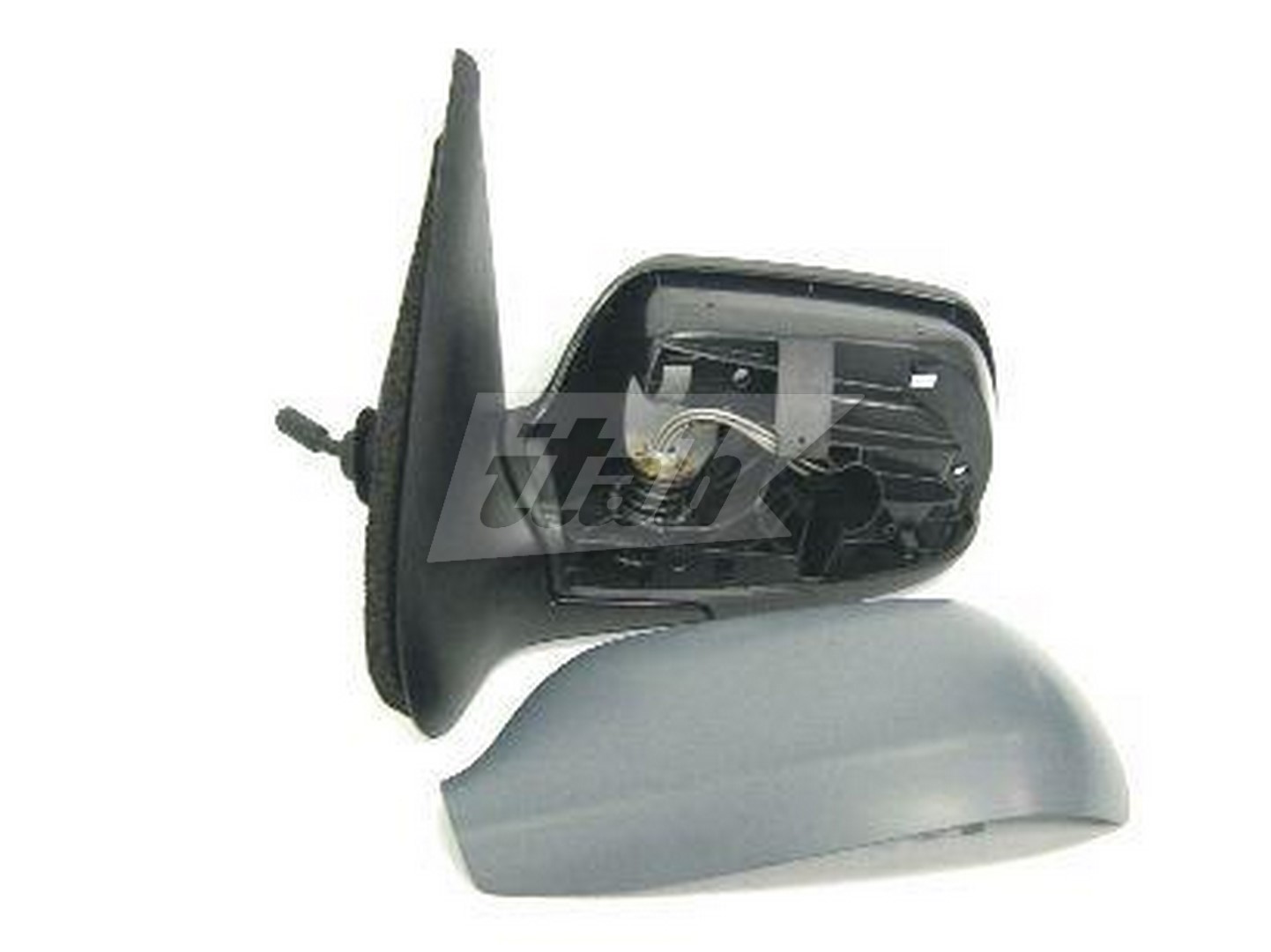 RTVR3022AV