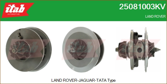 25081003KV