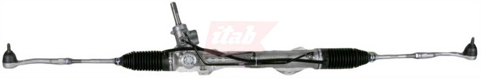 41070142OV
