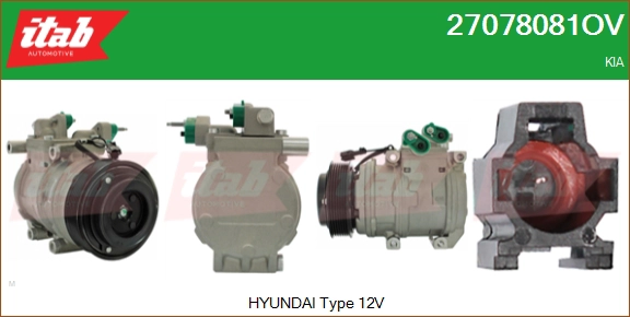 27078081OV