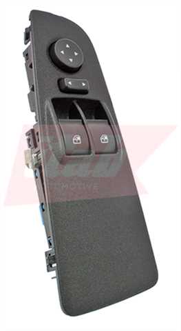 60074087OV