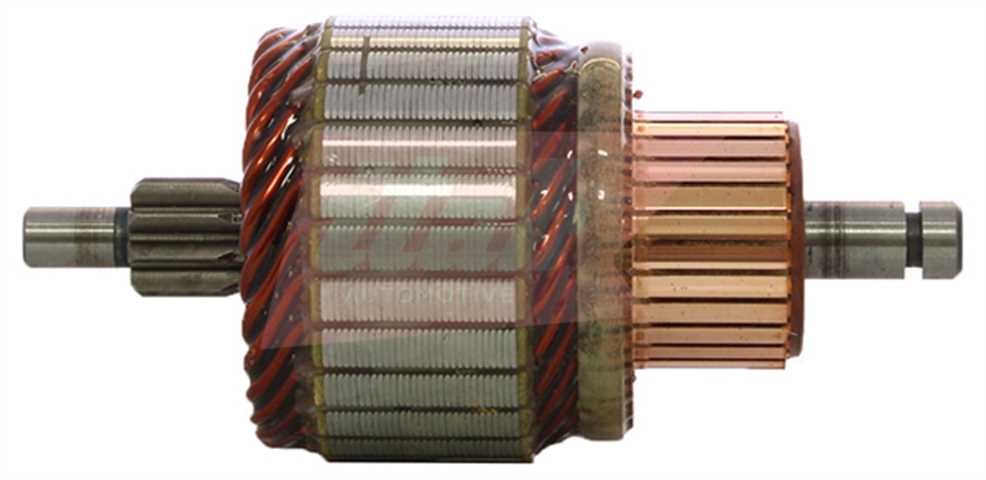 11510194AV