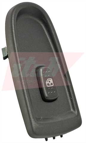 60061010OV