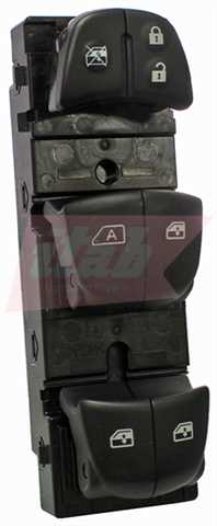 60071076OV