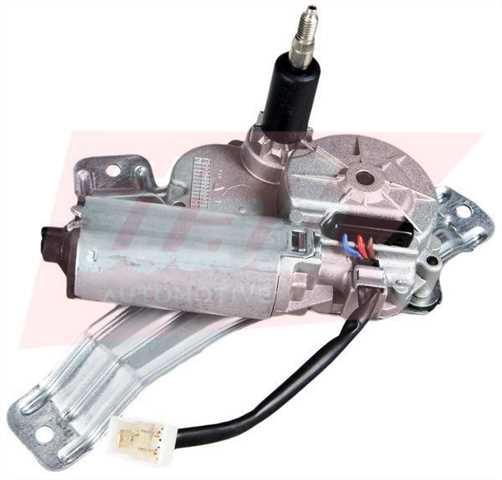 30015330OV