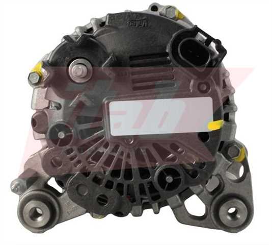 ALT17451