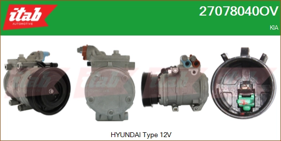27078040OV