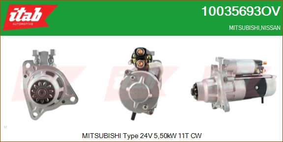 10035693OV