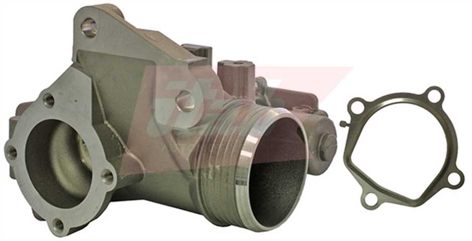 73072020OV