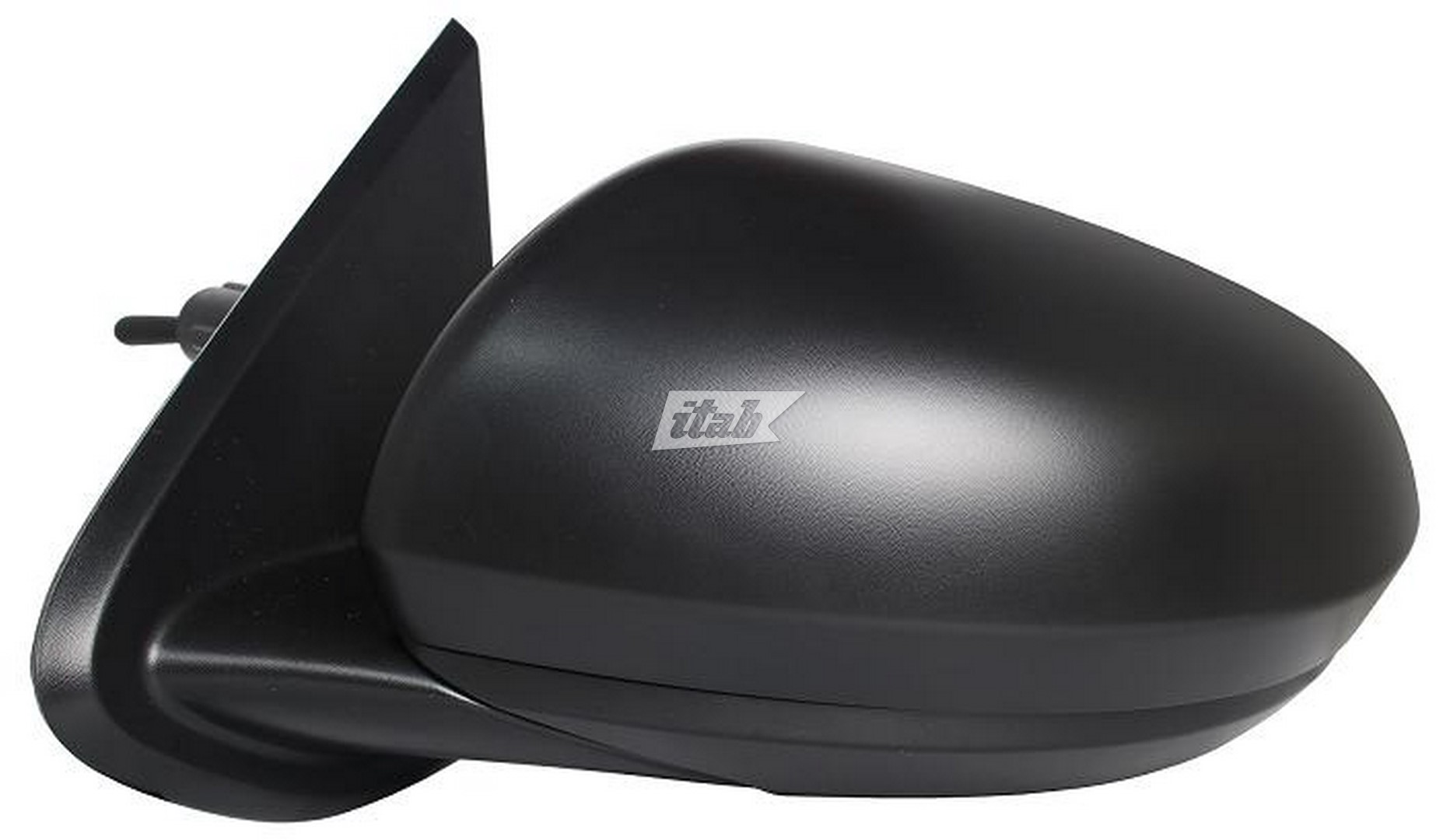 RTVR1764AV