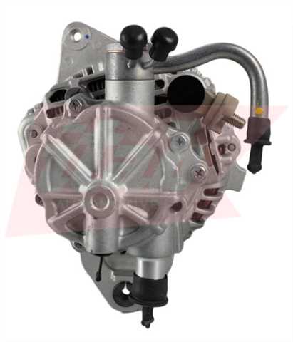 ALT341210A