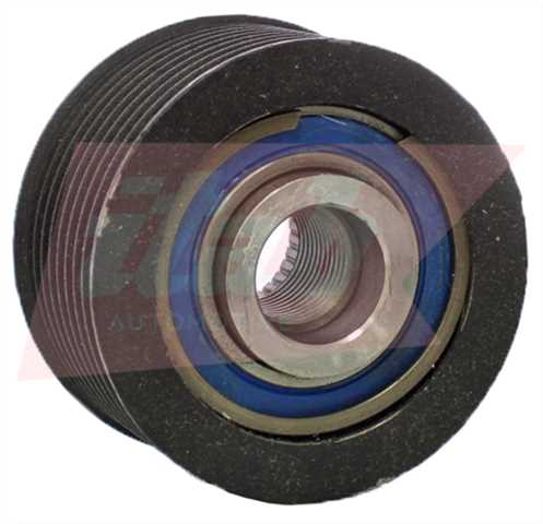 21190151AV