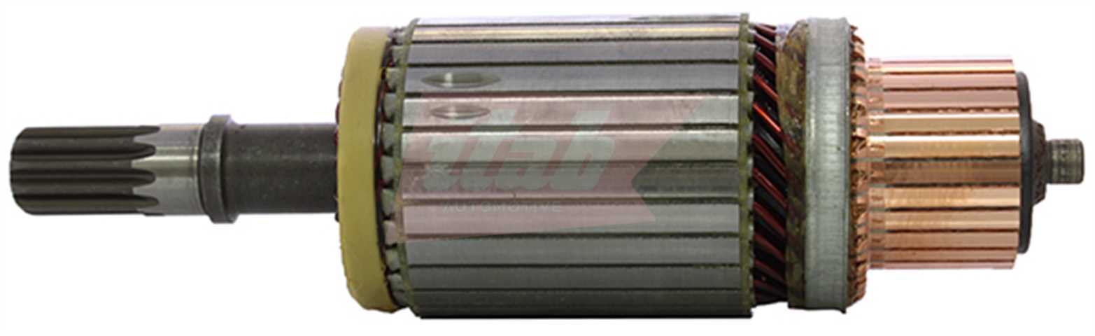 11520001AV