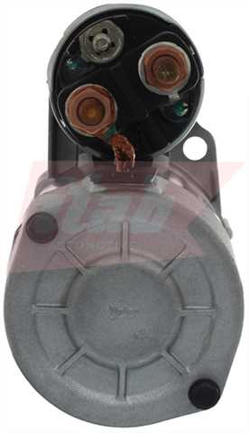 MAV17203