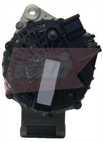 20015077OV