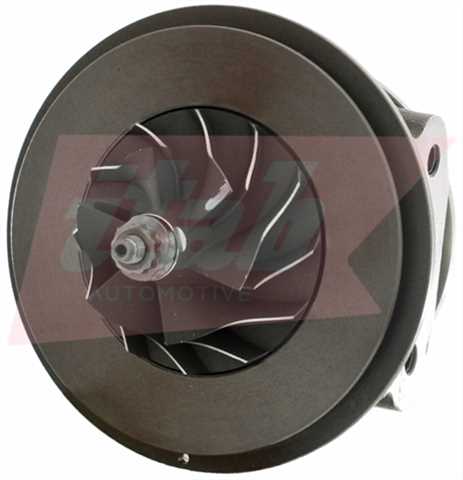 25072038KV